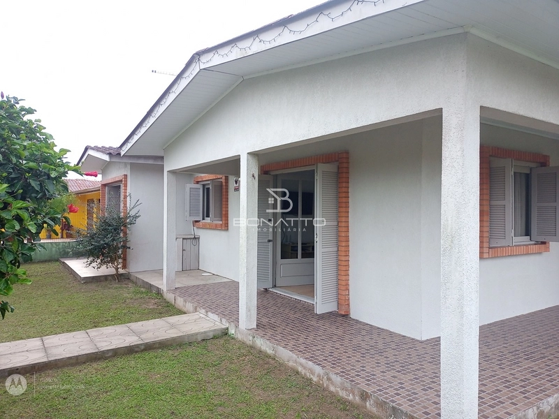 Casa Praia Arroio Teixeira: 4ª foto da galeria de imagens do imóvel