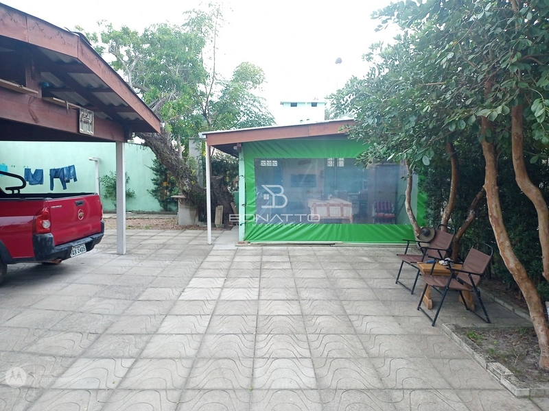 Casa Praia Arroio Teixeira: 15ª foto da galeria de imagens do imóvel