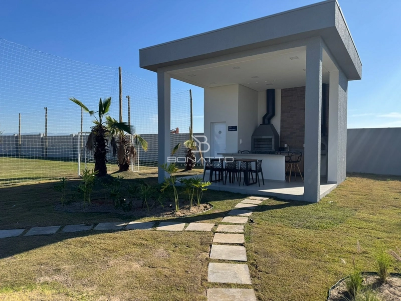 Lote Beira Lago Joy 1: 20ª foto da galeria de imagens do imóvel