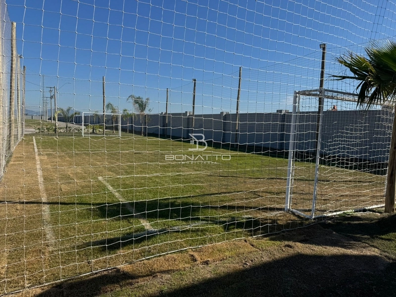 Lote Beira Lago Joy 1: 22ª foto da galeria de imagens do imóvel