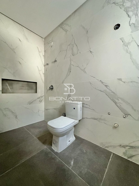 Casa Térrea Allure Beach: 8ª foto da galeria de imagens do imóvel