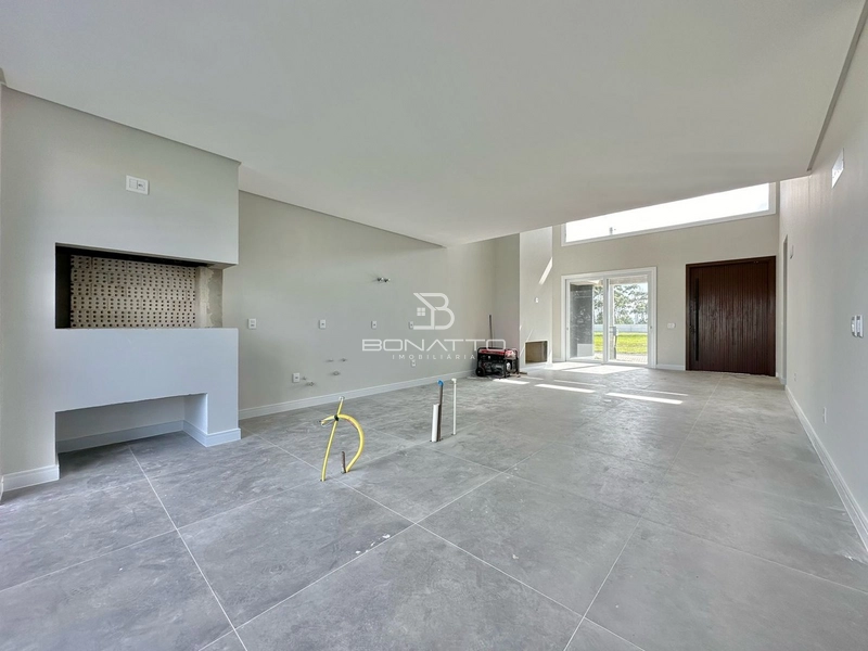 Casa Térrea Allure Beach: 4ª foto da galeria de imagens do imóvel