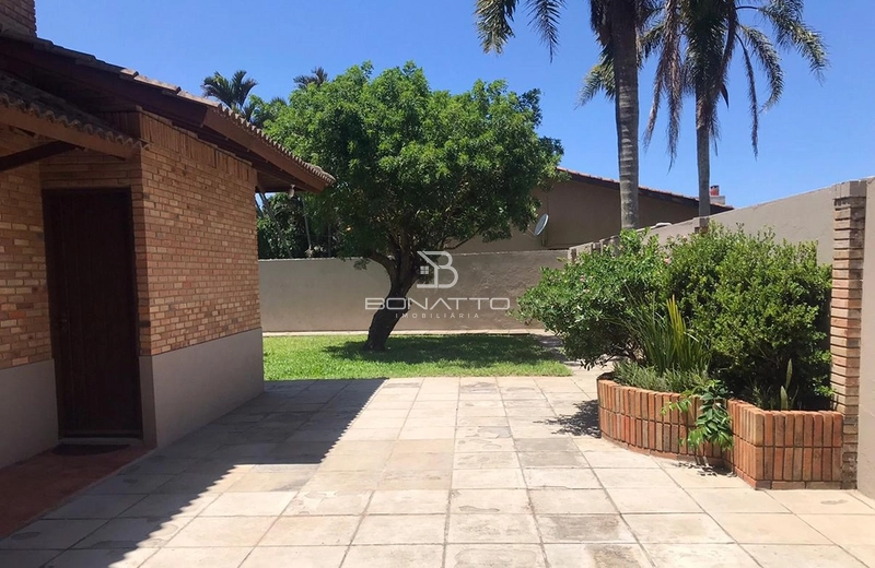 SOBRADO A VENDA EM IMBÉ: 6ª foto da galeria de imagens do imóvel