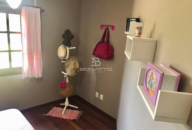 SOBRADO A VENDA EM IMBÉ: 18ª foto da galeria de imagens do imóvel