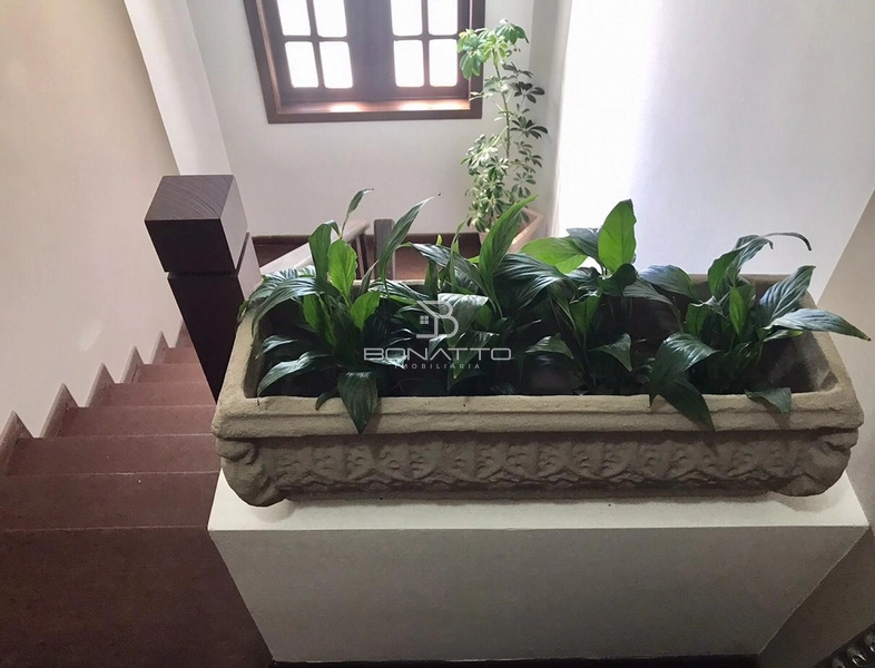 SOBRADO A VENDA EM IMBÉ: 12ª foto da galeria de imagens do imóvel