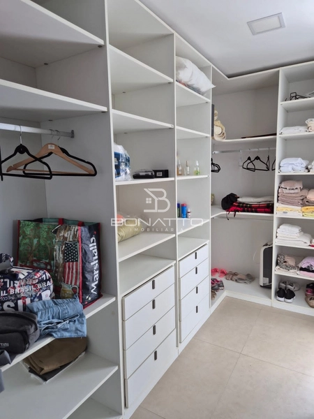 Imóvel a venda no Condomínio Lagoa do Passo: 27ª foto da galeria de imagens do imóvel