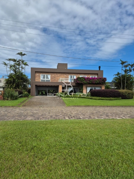 Imóvel a venda no Condomínio Lagoa do Passo: 2ª foto da galeria de imagens do imóvel