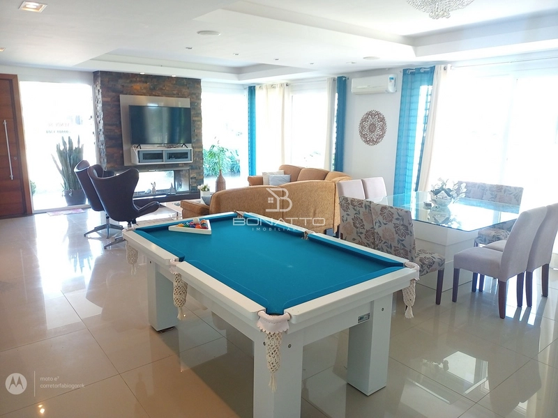 Casa Condomínio Náutico Lagoa do Passo: 7ª foto da galeria de imagens do imóvel