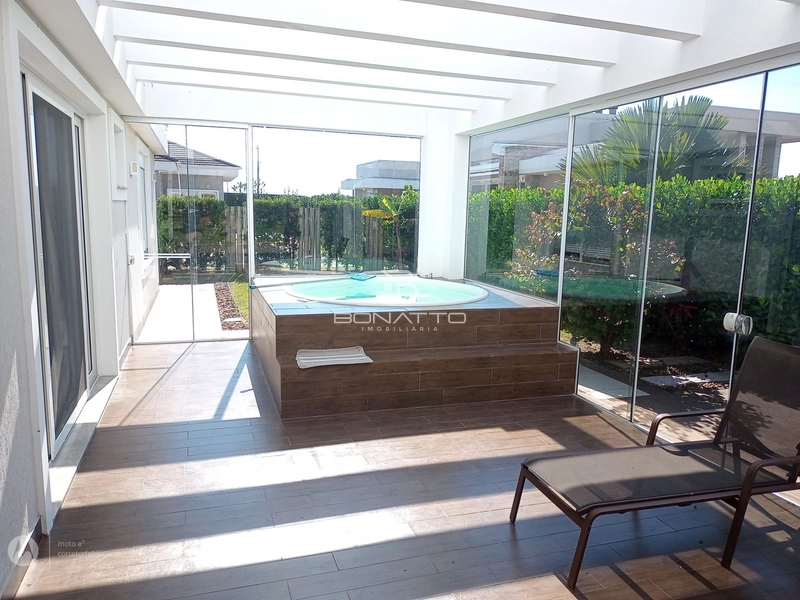 Casa Condomínio Náutico Lagoa do Passo: 11ª foto da galeria de imagens do imóvel