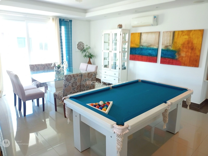 Casa Condomínio Náutico Lagoa do Passo: 6ª foto da galeria de imagens do imóvel