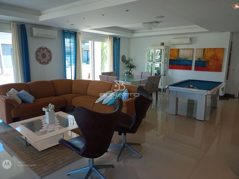 Casa Condomínio Náutico Lagoa do Passo: 3ª foto da galeria de imagens do imóvel