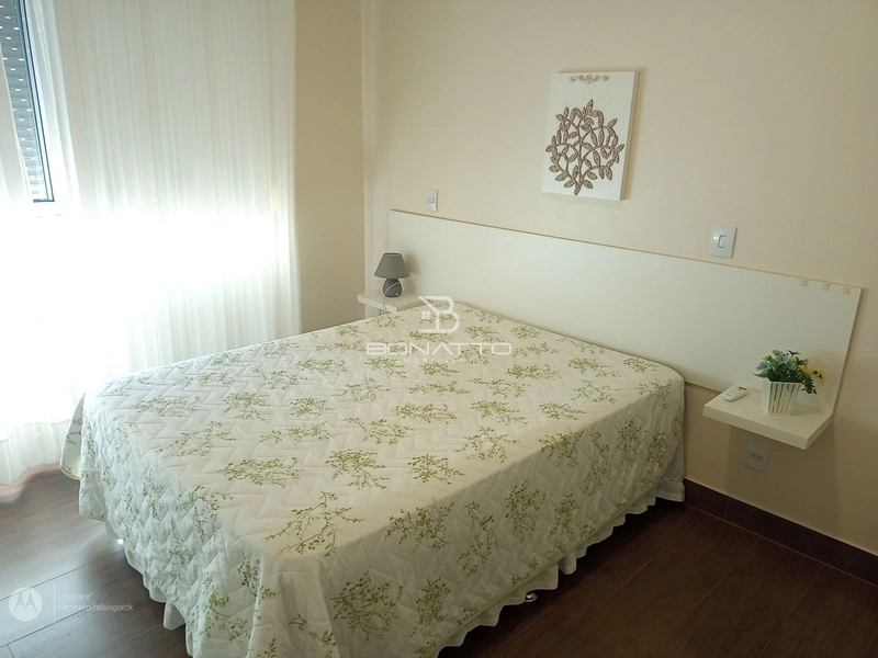 Casa Condomínio Náutico Lagoa do Passo: 14ª foto da galeria de imagens do imóvel