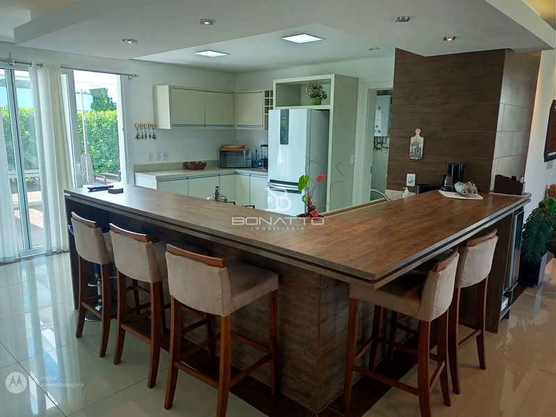 Casa Condomínio Náutico Lagoa do Passo: 8ª foto da galeria de imagens do imóvel