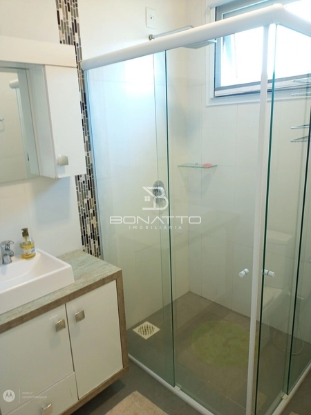 Casa Condomínio Náutico Lagoa do Passo: 18ª foto da galeria de imagens do imóvel