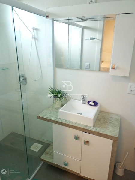 Casa Condomínio Náutico Lagoa do Passo: 13ª foto da galeria de imagens do imóvel