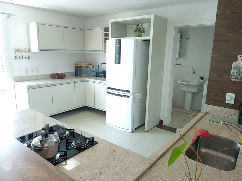 Casa Condomínio Náutico Lagoa do Passo: 10ª foto da galeria de imagens do imóvel