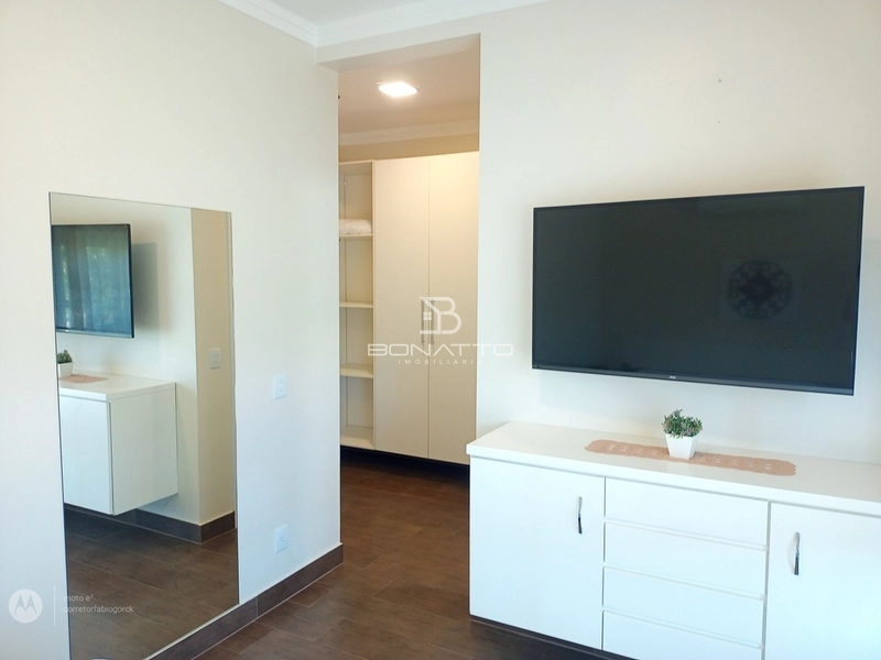 Casa Condomínio Náutico Lagoa do Passo: 17ª foto da galeria de imagens do imóvel