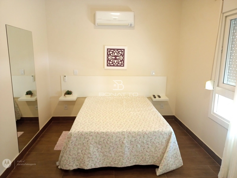 Casa Condomínio Náutico Lagoa do Passo: 12ª foto da galeria de imagens do imóvel