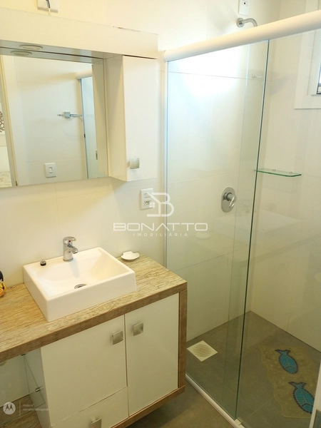 Casa Condomínio Náutico Lagoa do Passo: 15ª foto da galeria de imagens do imóvel