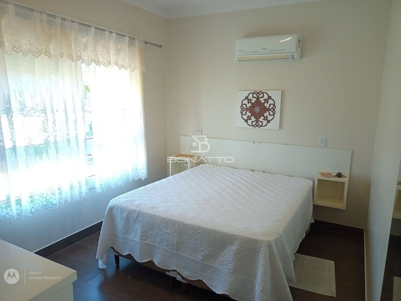 Casa Condomínio Náutico Lagoa do Passo: 16ª foto da galeria de imagens do imóvel