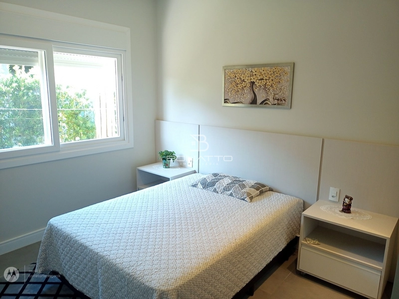 Linda Casa no Condomínio Lagoa do Passo: 25ª foto da galeria de imagens do imóvel