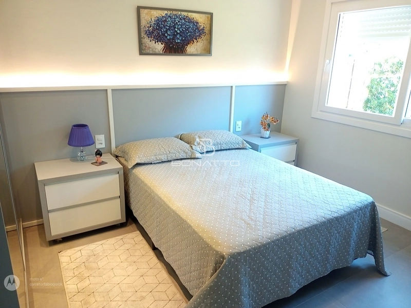 Linda Casa no Condomínio Lagoa do Passo: 27ª foto da galeria de imagens do imóvel