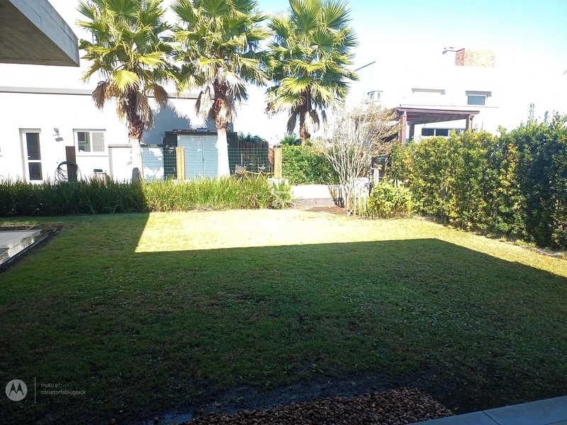 Linda Casa no Condomínio Lagoa do Passo: 14ª foto da galeria de imagens do imóvel