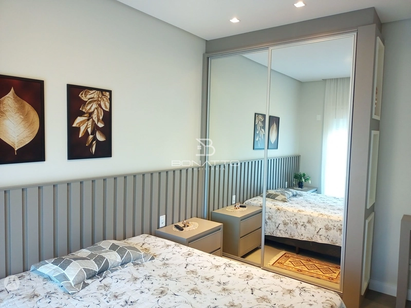 Linda Casa no Condomínio Lagoa do Passo: 23ª foto da galeria de imagens do imóvel