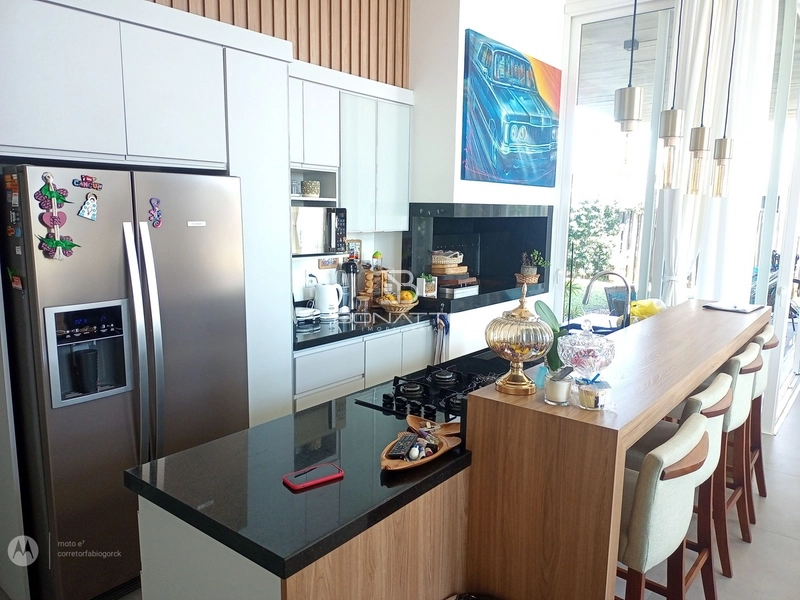 Linda Casa no Condomínio Lagoa do Passo: 12ª foto da galeria de imagens do imóvel