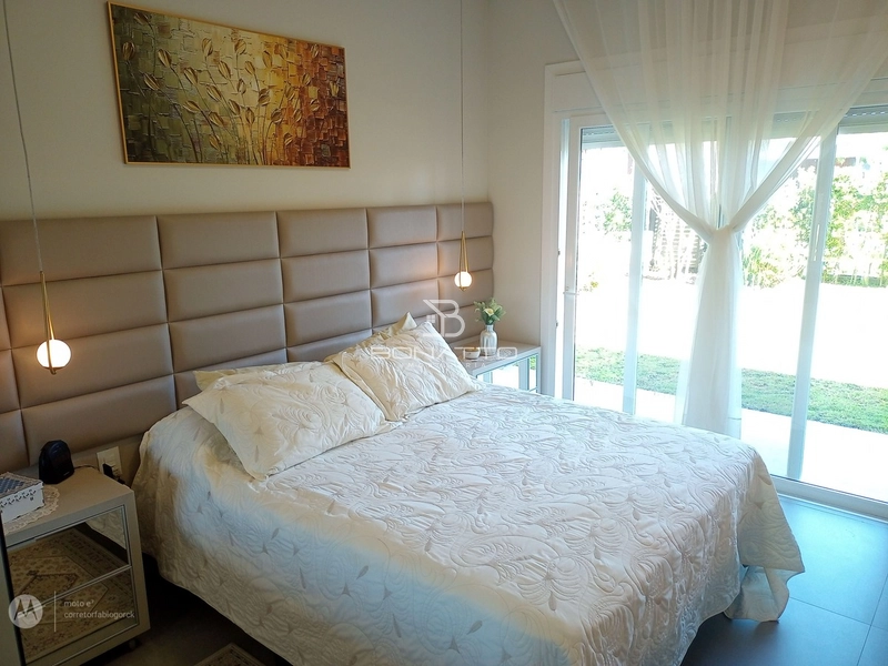 Linda Casa no Condomínio Lagoa do Passo: 17ª foto da galeria de imagens do imóvel