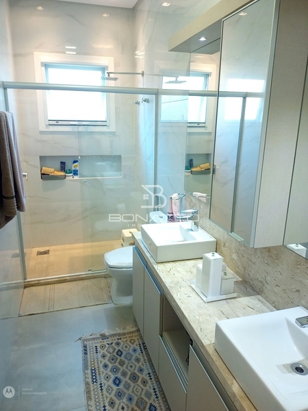 Linda Casa no Condomínio Lagoa do Passo: 21ª foto da galeria de imagens do imóvel