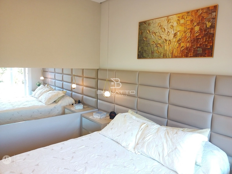 Linda Casa no Condomínio Lagoa do Passo: 19ª foto da galeria de imagens do imóvel