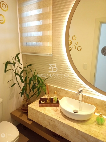 Linda Casa no Condomínio Lagoa do Passo: 16ª foto da galeria de imagens do imóvel