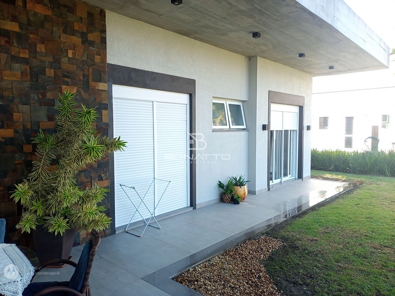 Linda Casa no Condomínio Lagoa do Passo: 15ª foto da galeria de imagens do imóvel