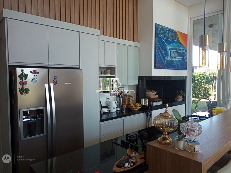 Linda Casa no Condomínio Lagoa do Passo: 13ª foto da galeria de imagens do imóvel