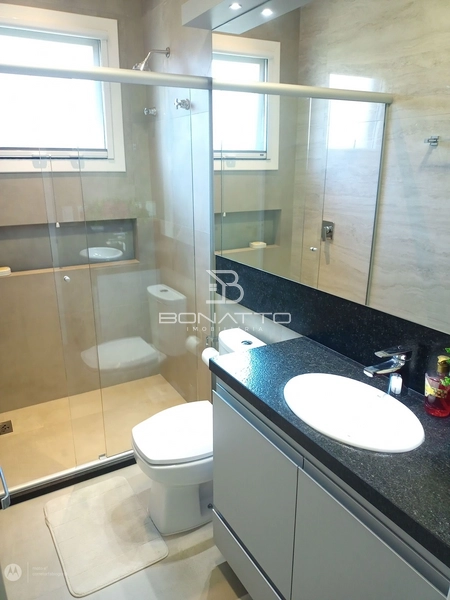 Linda Casa no Condomínio Lagoa do Passo: 28ª foto da galeria de imagens do imóvel