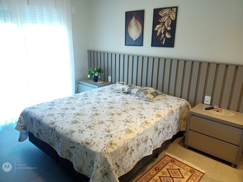 Linda Casa no Condomínio Lagoa do Passo: 22ª foto da galeria de imagens do imóvel