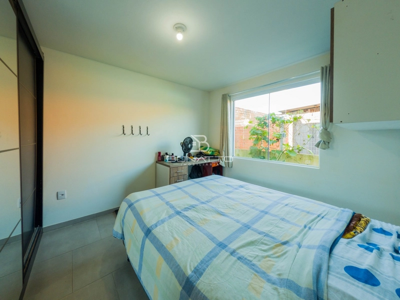 Casa Moderna à Venda próximo ao mar no Balneário Presidente em Imbé: 12ª foto da galeria de imagens do imóvel