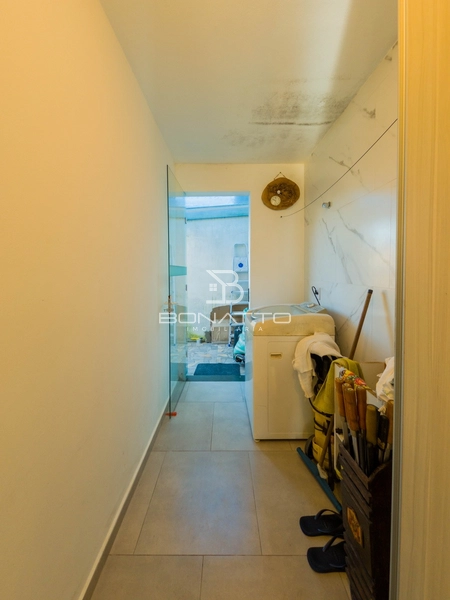 Casa Moderna à Venda próximo ao mar no Balneário Presidente em Imbé: 13ª foto da galeria de imagens do imóvel