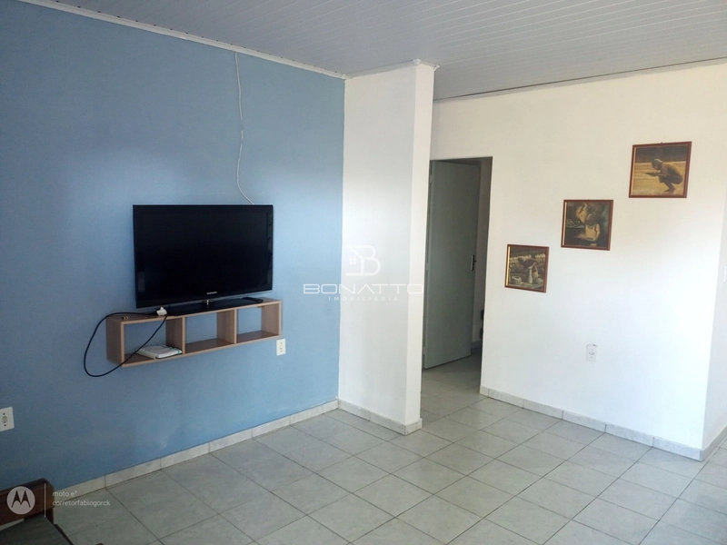 Casa Atlântida sul: 6ª foto da galeria de imagens do imóvel