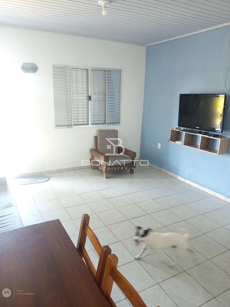 Casa Atlântida sul: 5ª foto da galeria de imagens do imóvel