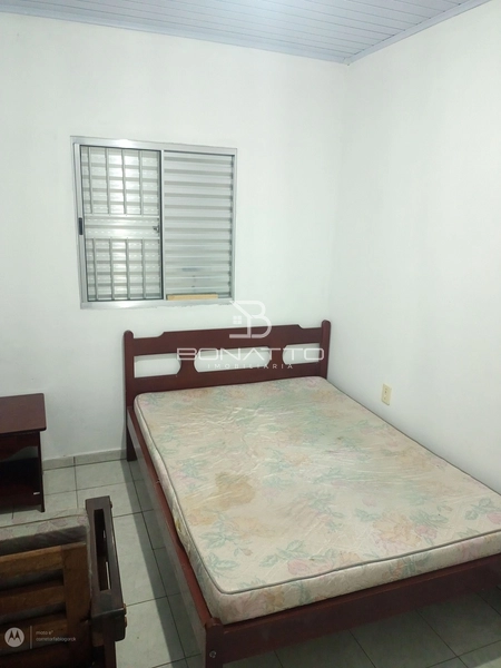 Casa Atlântida sul: 9ª foto da galeria de imagens do imóvel