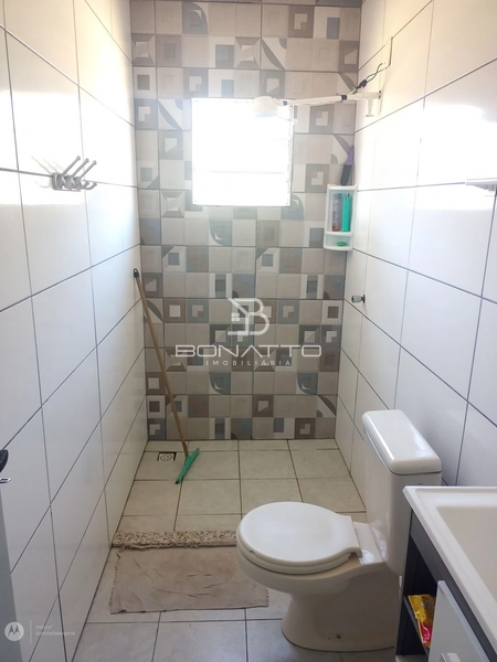 Casa Atlântida sul: 12ª foto da galeria de imagens do imóvel