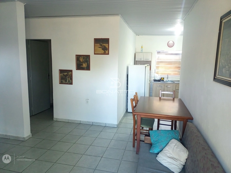 Casa Atlântida sul: 4ª foto da galeria de imagens do imóvel