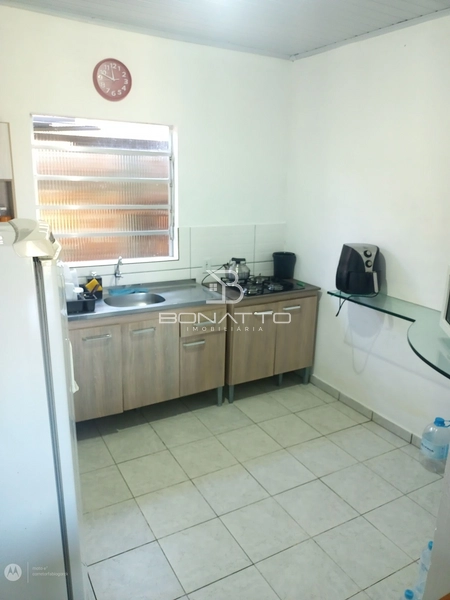 Casa Atlântida sul: 8ª foto da galeria de imagens do imóvel