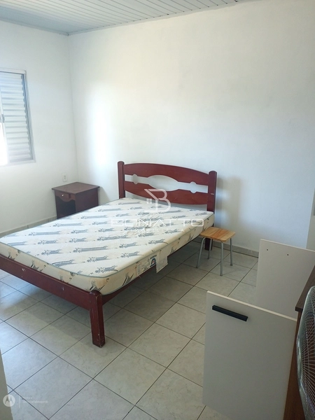 Casa Atlântida sul: 11ª foto da galeria de imagens do imóvel