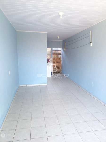 Casa Atlântida sul: 3ª foto da galeria de imagens do imóvel