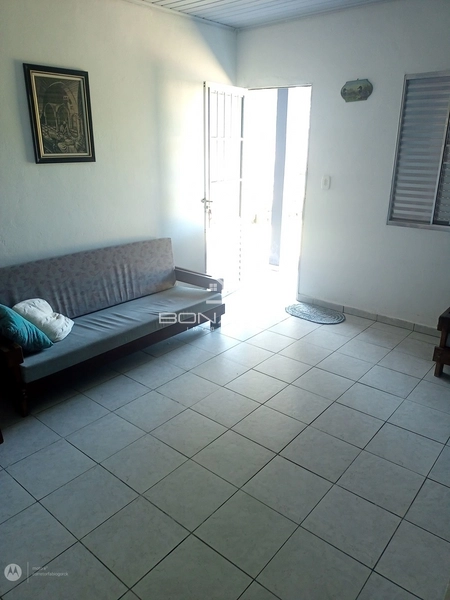 Casa Atlântida sul: 7ª foto da galeria de imagens do imóvel