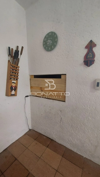 Sobrado à Venda no Centro de Imbé – Próximo a Escolas e Comércios.: 4ª foto da galeria de imagens do imóvel