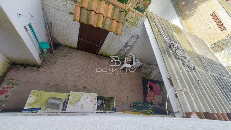 Sobrado à Venda no Centro de Imbé – Próximo a Escolas e Comércios.: 18ª foto da galeria de imagens do imóvel